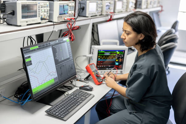 Best 24-Hour Electrician  in Cerritos, CA